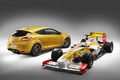 Renault: Cilj so nični izpusti