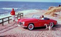 Izbor Slovenije 2012: Prvi slovenski Concours d Elegance