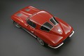 1963 Corvette Sting Ray (Split Window)
