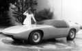 Opel CD (1969)