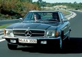 Izbor Slovenije 2012: Prvi slovenski Concours d Elegance