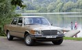 Izbor Slovenije 2012: Prvi slovenski Concours d Elegance
