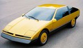 Opel GT2 (1975)