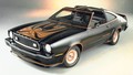 Ford Mustang - 56. rojstni dan: Ford Mustang je osvojil dve pomembni tituli