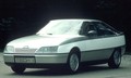 Opel TECH 1 (1981)