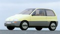Opel Junior (1983)