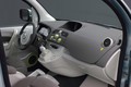 Renault: Cilj so nični izpusti