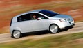 Opel G90 (1999)