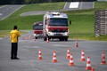 Pojasnilo Avto-moto zveze Slovenije: Izgradnja poligona in dirkališča v Cerkljah ob Krki – zavajanje javnosti!