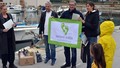 Eko reli 2016: Organizatorju čestitamo za uspešno izvedbo in se že veselimo Eko relija 2017!