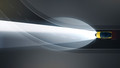 Brez strahu pred temo: Oplovi Intelli-Lux LED® žarometi 