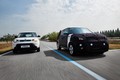 KIA Motors: KIA razvija povsem električnega Soula