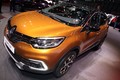 Električen, mestni ali pustolovski ...: Renault ponuja užitek v vožnji za vsakogar