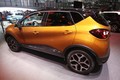 Električen, mestni ali pustolovski ...: Renault ponuja užitek v vožnji za vsakogar