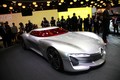 Mondial de l’Automobile 2016: Ponovno odkrijte Renault na avtomobilski razstavi v Parizu