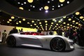 Mondial de l’Automobile 2016: Ponovno odkrijte Renault na avtomobilski razstavi v Parizu