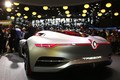 Mondial de l’Automobile 2016: Ponovno odkrijte Renault na avtomobilski razstavi v Parizu