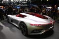Mondial de l’Automobile 2016: Ponovno odkrijte Renault na avtomobilski razstavi v Parizu