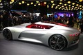 Mondial de l’Automobile 2016: Ponovno odkrijte Renault na avtomobilski razstavi v Parizu