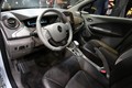 Mondial de l’Automobile 2016: Ponovno odkrijte Renault na avtomobilski razstavi v Parizu