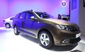 Mondial de l’Automobile 2016: Dacia je osvežila obliko jedrnega dela svoje ponudbe