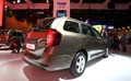 Mondial de l’Automobile 2016: Dacia je osvežila obliko jedrnega dela svoje ponudbe