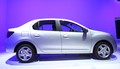 Mondial de l’Automobile 2016: Dacia je osvežila obliko jedrnega dela svoje ponudbe