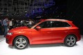 Audi Q5: Audi predstavlja novo izdajo svoje uspešnice
