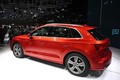 Audi Q5: Audi predstavlja novo izdajo svoje uspešnice