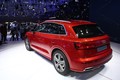 Audi Q5: Audi predstavlja novo izdajo svoje uspešnice