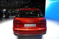 Audi Q5: Audi predstavlja novo izdajo svoje uspešnice