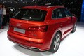 Audi Q5: Audi predstavlja novo izdajo svoje uspešnice