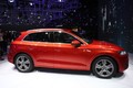 Audi Q5: Audi predstavlja novo izdajo svoje uspešnice