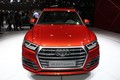 Audi Q5: Audi predstavlja novo izdajo svoje uspešnice