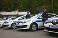 Renault Megane Grandtour: 156 Renaultovih karavanov za slovensko policijo