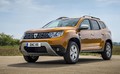 »PROIZVAJALEC LETA« OD TOPGEAR.COM: SKUPINA RENAULT PREJELA PRIZNANJE