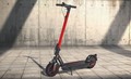 SEAT MÓ: Nova znamka urbane mobilnosti