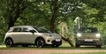Širitev v jugovzhodni Evropi : GAC Motor naznanil vstop na slovenski trg