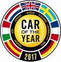 PEUGEOT 3008: Novi SUV prejel naziv "Evropski avto leta 2017"