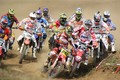 MX Open
