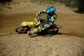 Slovenske Konjice: Napoved 4. dirke PT AMZS v motokrosu