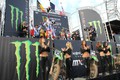 2014 Monster Energy FIM Motokros narodov – Kegums: Francoski  petelini  svetovni prvaki v motokrosu