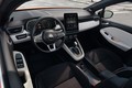 Novi Renault Clio: Nova generacija ikonskega modela