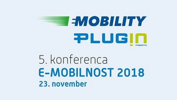 Drugi dan konference e-Mobilnost: Drugi dan precej bolj zanimiv za splošno javnost