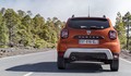 NOVI DACIA DUSTER: PRISTNI SUV