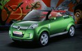 Opel Frogster (2001)