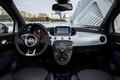 Fiat 500 Hybrid in Fiat Panda Hybrid : Prvi korak na poti k elektrifikaciji znamke Fiat