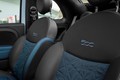 Fiat 500 Hybrid in Fiat Panda Hybrid : Prvi korak na poti k elektrifikaciji znamke Fiat
