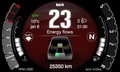 Fiat 500 Hybrid in Fiat Panda Hybrid : Prvi korak na poti k elektrifikaciji znamke Fiat