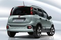 Fiat 500 Hybrid in Fiat Panda Hybrid : Prvi korak na poti k elektrifikaciji znamke Fiat